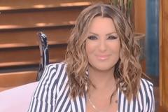 Ναταλία Γερμανού: Ποιο πολυσυζητημένο πρόσωπο έρχεται στην εκπομπή της;