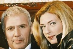 «Στάβλοι της Εριέττας Ζαΐμη»: Η «Μελίτα» μιλά για τον Νίκο Σεργιανόπουλο...