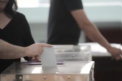 Η «μάχη της Αττικής» καθοριστική για τις εντυπώσεις