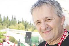 Γιώργος Γεωργίου: «Έχει αγοράσει Ξάνθη και Παναιτωλικό ο Σαββίδης»