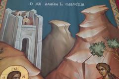 Ο Ιησούς Χριστός είναι η Πηγή των Πάντων