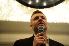 Περιφέρεια Στερεάς Ελλάδας: Γκλέτσος εναντίον Σπανού στο Β' γύρο