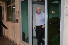 Παπαδημούλης: Η ΝΔ κέρδισε με καθαρή διαφορά αλλά δεν μπορεί να επιβάλει εκλογές