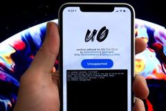 Unc0ver 3.1.2:Η ενημερωμένη έκδοση Jailbreak iOS 12 είναι τώρα διαθέσιμη