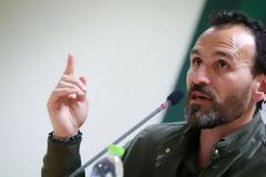 Δεν βιάζονται για μεταγραφές στον Παναθηναϊκό