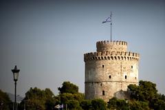 Ανατροπή φέρνει το Exit Poll της Interview για τον δήμο Θεσσαλονίκης