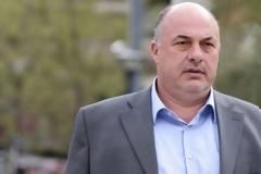 Δήμος Βόλου: Από την πρώτη Κυριακή δήμαρχος ο Μπέος