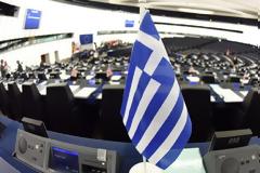 Οι 21 ευρωβουλευτές που εκλέγονται από τα κόμματα (ονόματα)