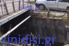 Τραγωδία: Νεκρός σε τροχαίο 19χρονος φαντάρος