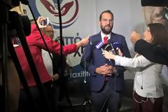 Δήλωση Ν. Φαρμάκη για το αποτέλεσμα των Περιφερειακών Εκλογών
