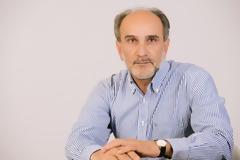 Δήλωση Απόστολου Κατσιφάρα για  τον πρώτο γύρο των Περιφερειακών Εκλογών