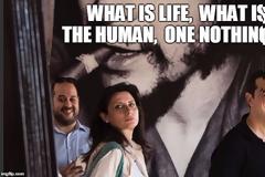 Πρόωρες εκλογές ανακοίνωσε ο πρωθυπουργός