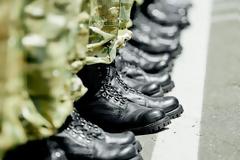 Μεταθέσεις 2019: Αγωνία στα στελέχη λόγω εκλογών