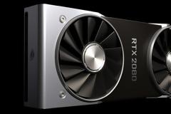 Η NVIDIA ετοιμάζει refreshed Turing GPUs