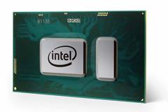 Νέο θέμα ασφαλείας σε CPUs της Intel