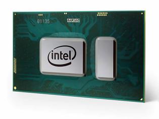 Φωτογραφία για Νέο θέμα ασφαλείας σε CPUs της Intel