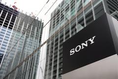 Η Sony λαμβάνει μέτρα κατά του εθισμού των παιδιών στα βιντεοπαιχνίδια