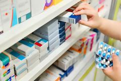 Σοβαρές ελλείψεις φαρμάκων στα φαρμακεία και την ελληνική αγορά