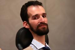 Στέλιος Κυμπουρόπουλος: Η εκλογή στη Ευρωβουλή και η απάντηση για τον Παύλο Πολάκη