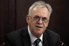 Δραγασάκης: Κάποτε ξεκινούσαμε από το 4%...