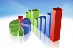 Δεν εμπλέκεται το ΕΣΡ στις δημοσκοπήσεις...