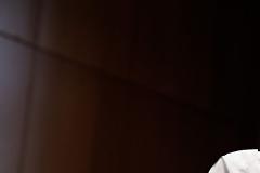 Παπαδημούλης: Χάσαμε μια μάχη. Όχι τον πόλεμο