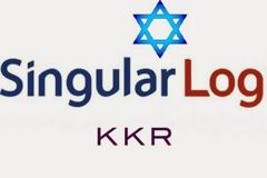 SINGULAR LOGIC : ΠΟΙΟΙ «ΑΝΕΞΕΛΕΓΚΤΟΙ» ΑΠΟΦΑΣΙΖΟΥΝ ΓΙΑ ΤΟ ΤΙ ΨΗΦΙΖΟΥΝ ΟΙ ΕΛΛΗΝΕΣ ,(βίντεο)