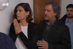 Έφτασε η ώρα της αλήθειας στην ΕΠΙΣΤΡΟΦΗ