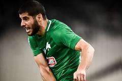 Ο Παναθηναϊκός θέλει παίκτες με ψυχή και δυναμισμό