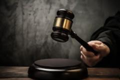 ΠΦΣ: 'Αμεση εφαρμογή των διατάξεων για νέο ωράριο και αργίες