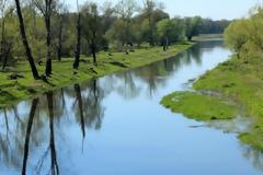 Επικίνδυνα υψηλά επίπεδα αντιβιοτικών σε εκατοντάδες ποτάμια στη Γη