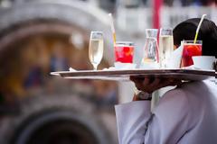 Η Κρήτη βρήκε το «αντίδοτο» στην ανεργία- Οι ειδικότητες με ρεκόρ προσλήψεων