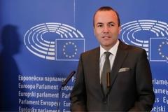 Ευρωεκλογές 2019: Η φιλοευρωπαϊκή δεξιά απαιτεί την προεδρία της Ευρωπαϊκής Επιτροπής