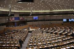 Ευρωεκλογές 2019: Πράσινοι, Φιλελεύθεροι και ακροδεξιά οι μεγάλοι νικητές της κάλπης στην ΕΕ