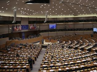 Φωτογραφία για Ευρωεκλογές 2019: Πράσινοι, Φιλελεύθεροι και ακροδεξιά οι μεγάλοι νικητές της κάλπης στην ΕΕ