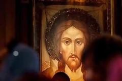 π. Ανδρέας Αγαθοκλέους - Σε ποιους αποκαλύπτεται ο Θεός;