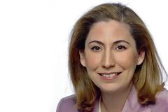 Ξενογιαννακοπούλου: Συνεχίζουμε με μεγαλύτερη αποφασιστικότητα