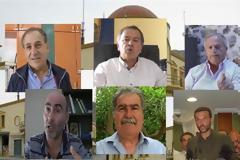 Ανατροπή στο Δήμο Καλυμνίων - Εκτός 2ου γύρου ο νυν Δήμαρχος