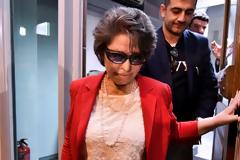 Ευρωεκλογές: Ποιοι μένουν εκτός Ευρωβουλής