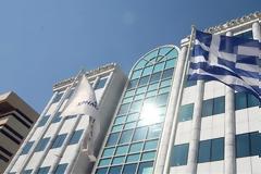 «Εκρηξη» σε Χ.Α. και ομόλογα μετά τις εκλογές