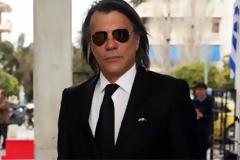 Καταγγέλλει ο Ηλίας Ψινάκης: «Δεν υπάρχουν ψηφοδέλτια των πολιτών σε πολλά εκλογικά κέντρα»