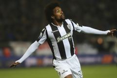 Ο Μπίσεσβαρ βρήκε την ποδοσφαιρική του 