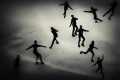 Αδιαφόρησε …για όποιον δεν σε σέβεται