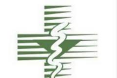 ΦΣ Κιλκίς προς Τρ.Πειραιώς: Πρόταση μείωσης προμήθειας Τερματικών Αποδοχής Καρτών (POS)