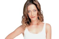 Η Ντάνη Γιαννακοπούλου αποκάλυψε όλα όσα θα συμβούν στο «Έλα στη θέση μου»