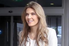 Αυτές είναι οι έξι Ελληνίδες που μπαίνουν στην Ευρωβουλή