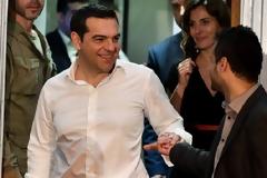 Στρατηγική ήττα ή ήττα στρατηγικής;