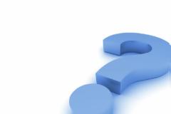 Είπε «όχι» στο νέο σίριαλ του ALPHA