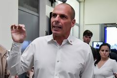 Ευρωεκλογές 2019: Θρίλερ με την έδρα του Βαρουφάκη