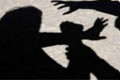 Επεισόδια στις φυλακές Δομοκού